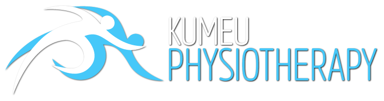 Kumeu Physio