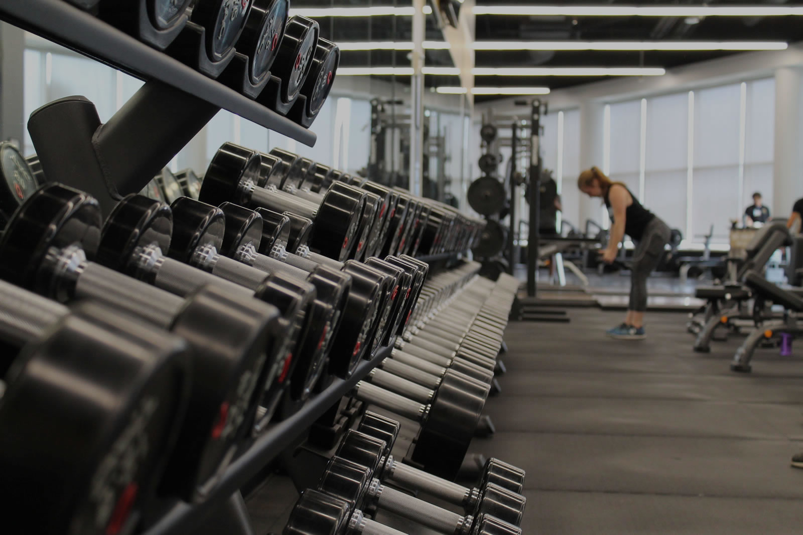 exercise-physio-kumeu