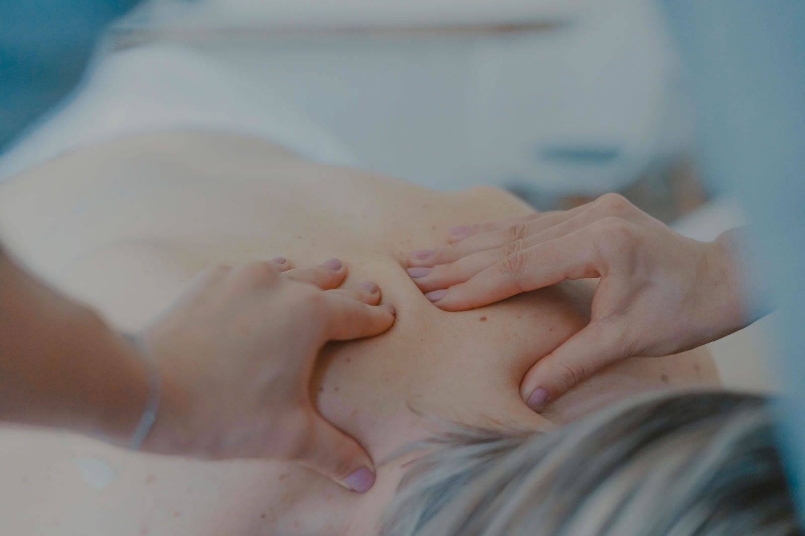 occupational-physio-kumeu