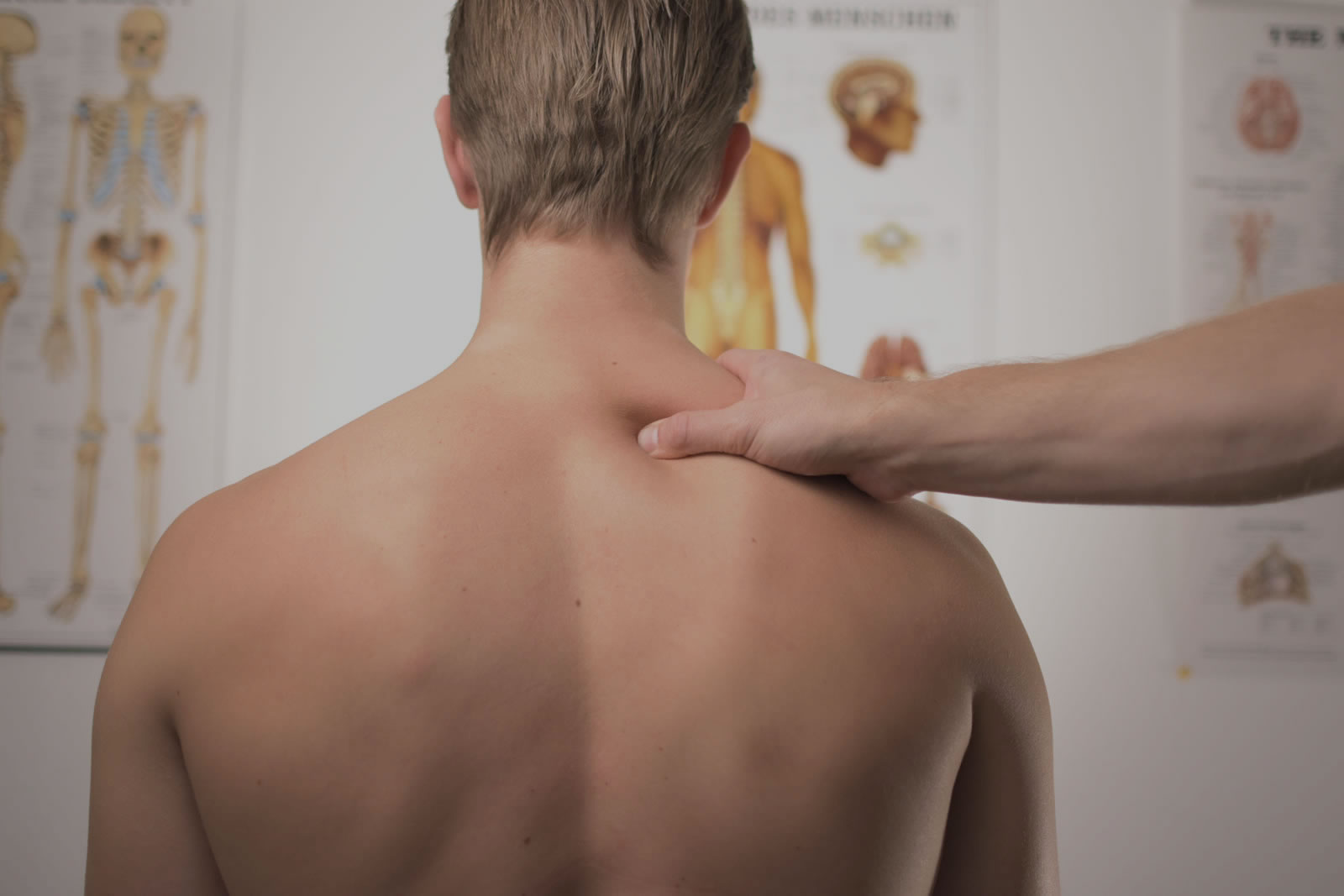 spinal-physio-kumeu